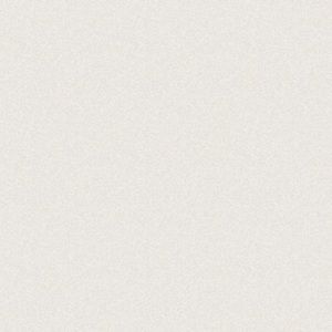 Meet your Posher, Kynedi